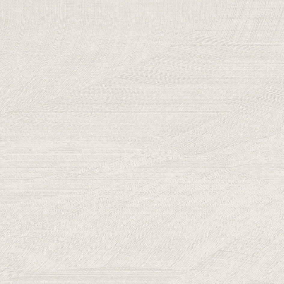 Grespania Avenue Blanco 80X80 cm / 81AE46P