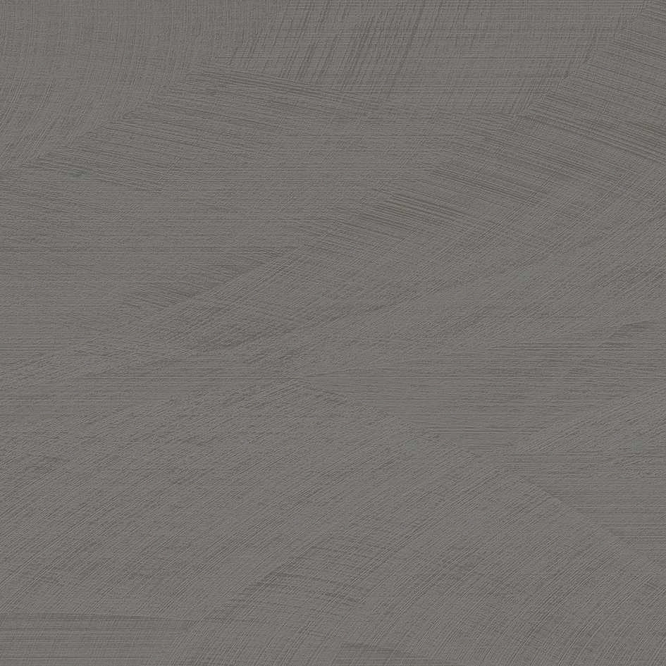 Grespania Avenue Marengo 80X80 cm / 81AE56P