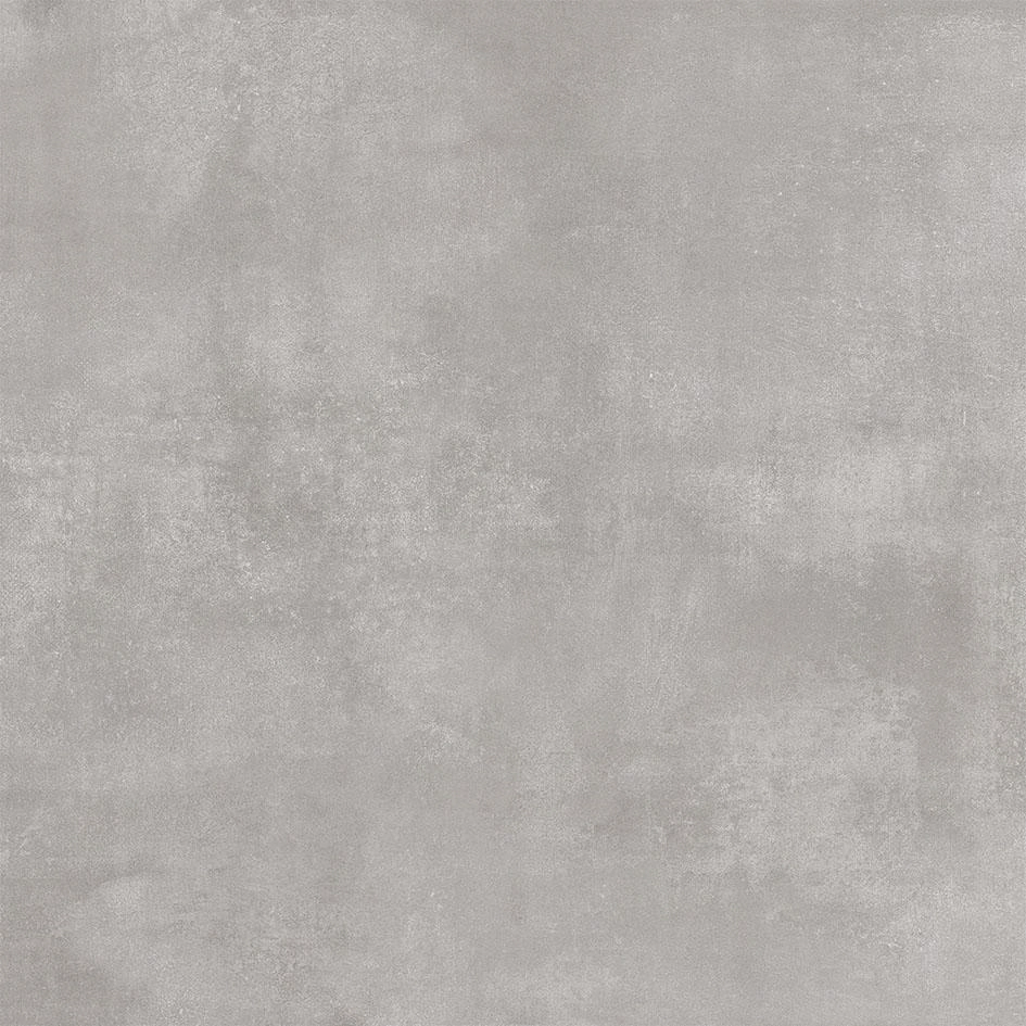 Grespania Habana Cemento 80X80 cm / 81HB-16