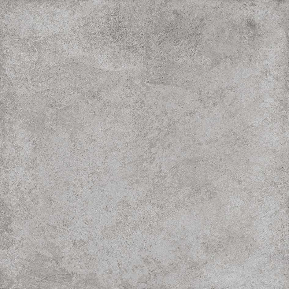 Grespania Avalon Cemento 80X80 cm / 81LN16R