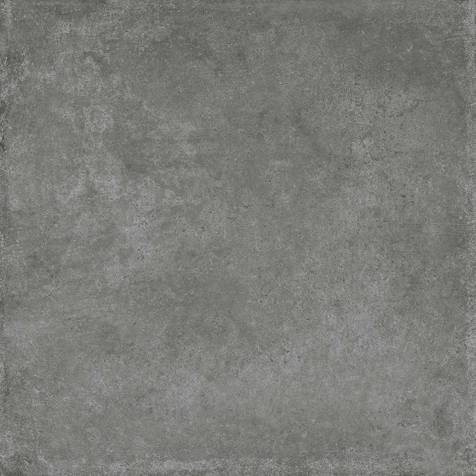 Grespania Avalon Antracita 80X80 cm / 81LN66R