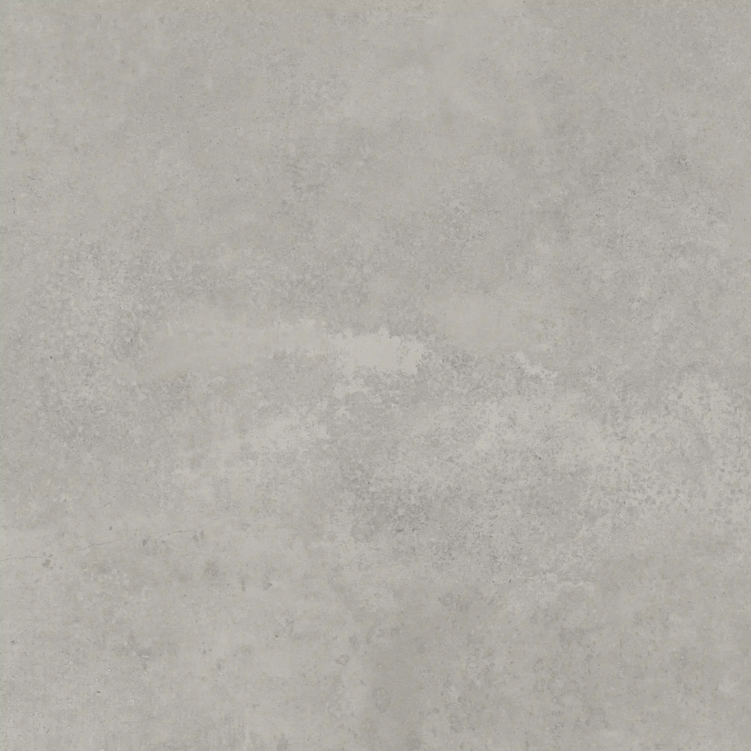 Grespania Moma Gris 80X80 cm / 81MM36R