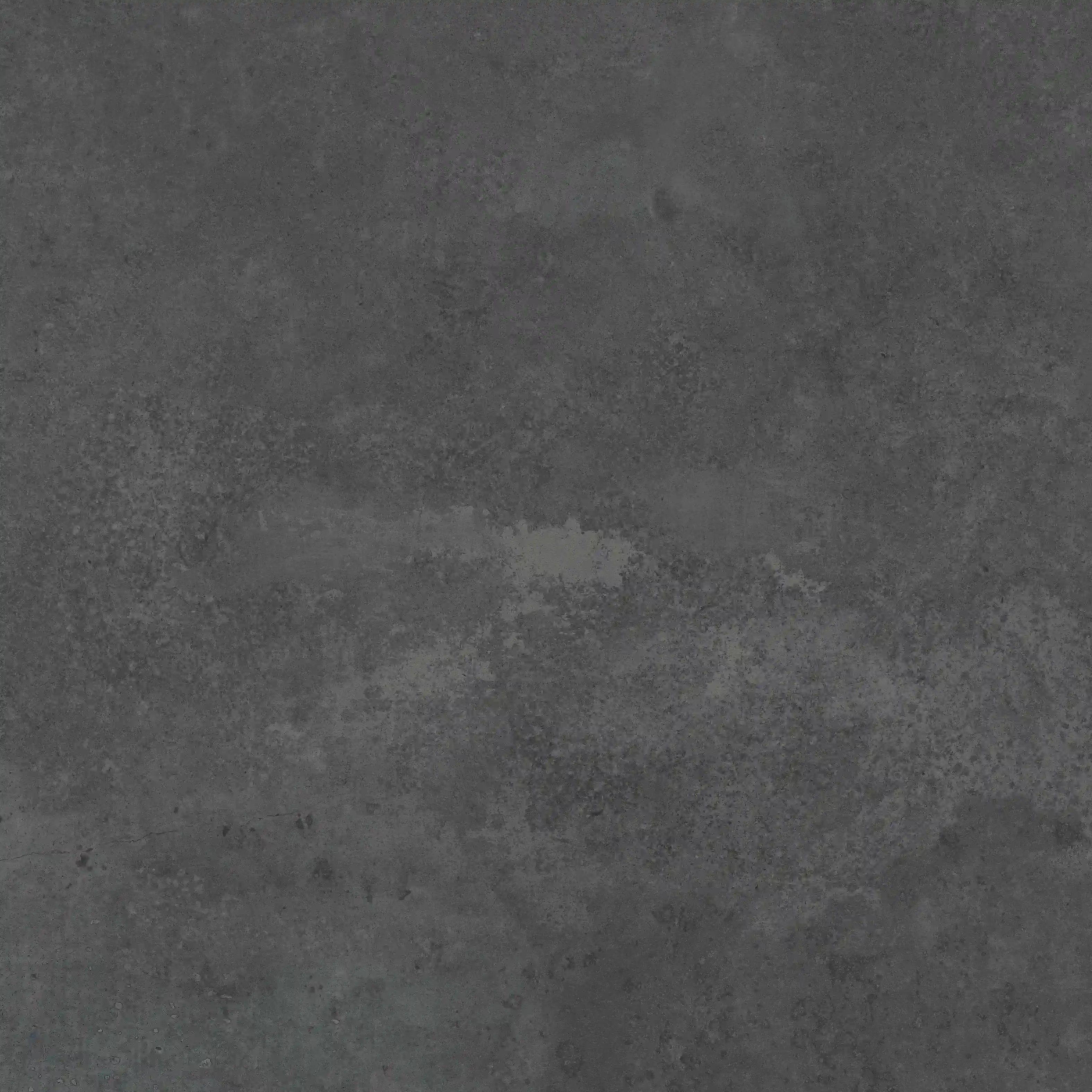 Grespania Moma Antracita 80X80 cm / 81MM66R