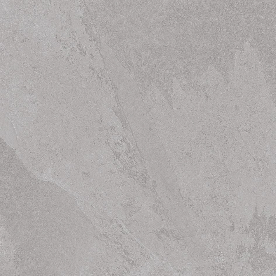 Grespania Annapurna Gris 80X80 cm / 81NN-36