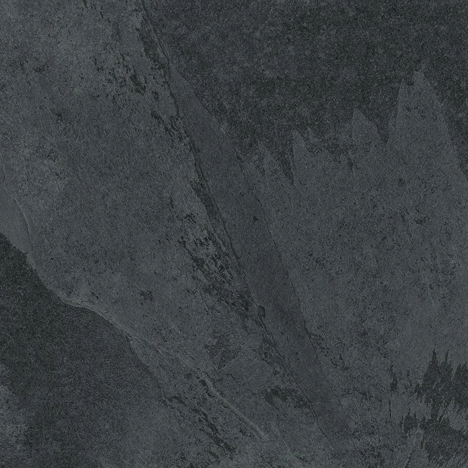 Grespania Annapurna Negro 80X80 cm / 81NN-96
