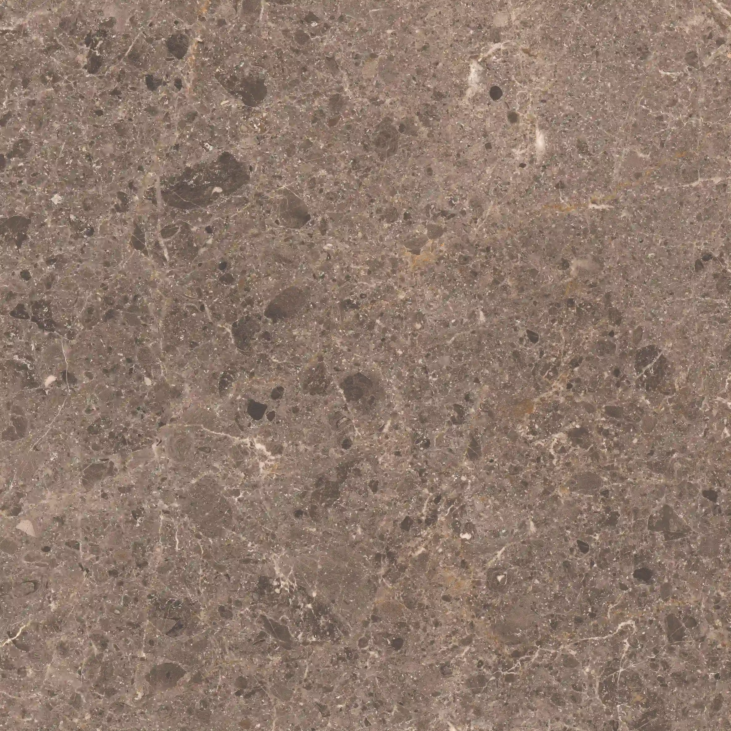 Grespania Artic Moka 80X80 cm / 81RC-26