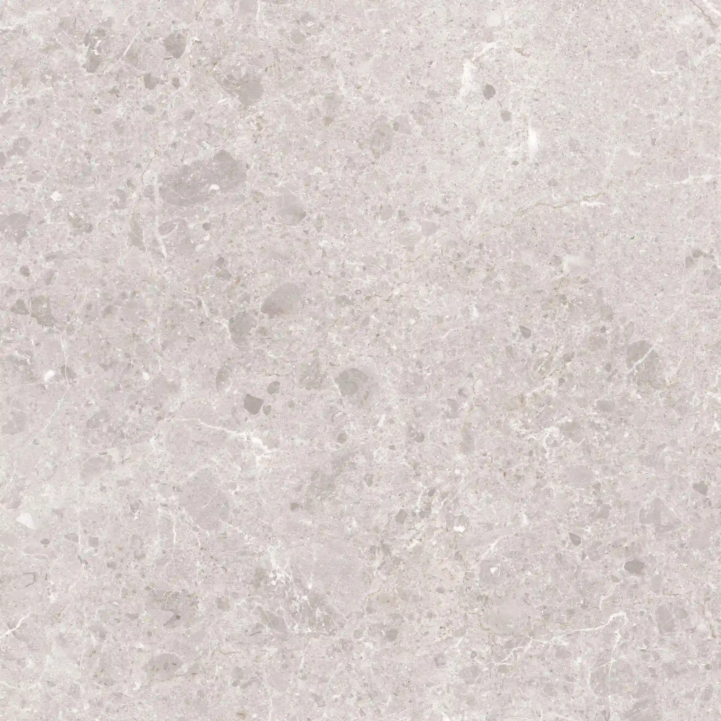 Grespania Artic Blanco 80X80 cm / 81RC-46