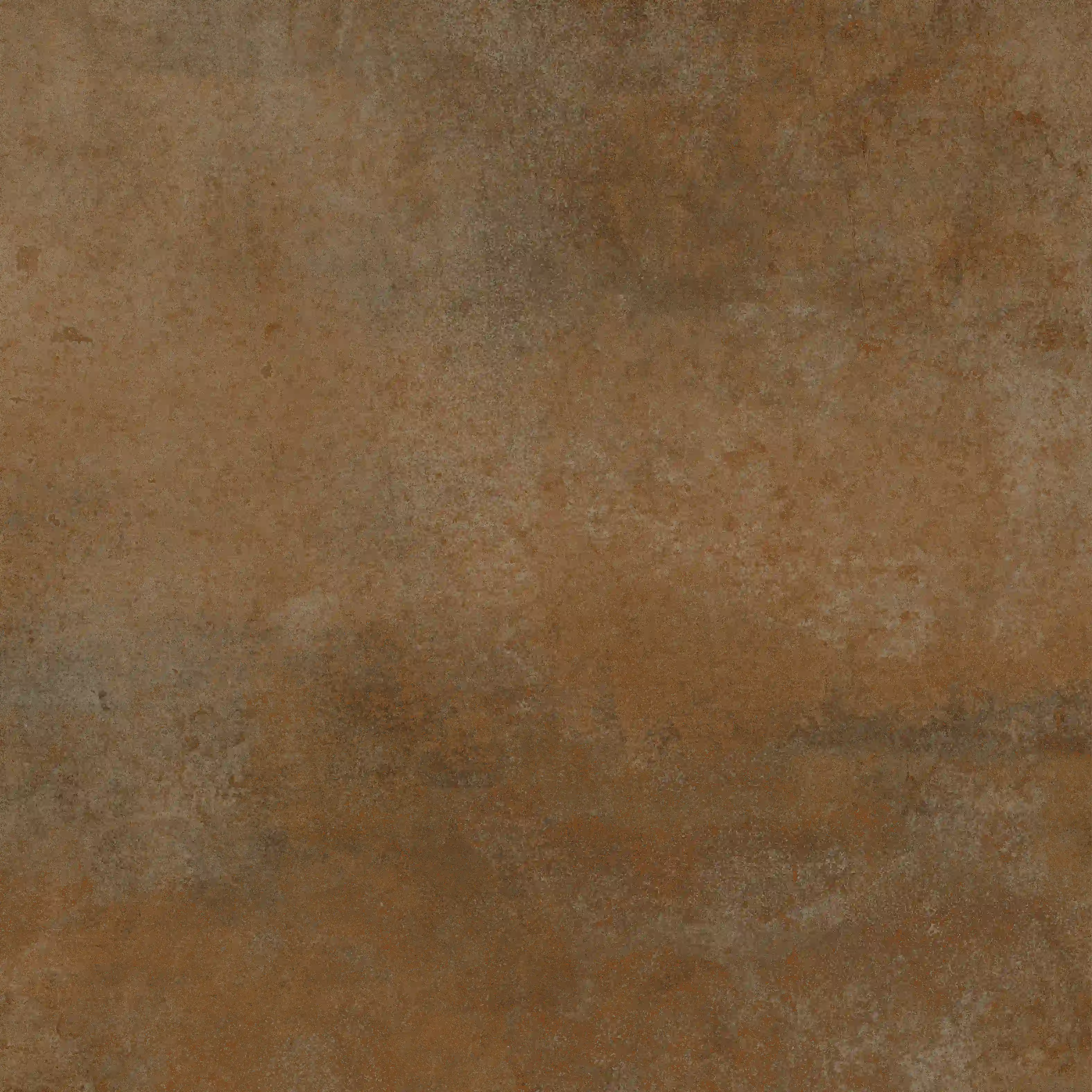 Grespania Toledo Oxido 80X80 cm / 81T126P