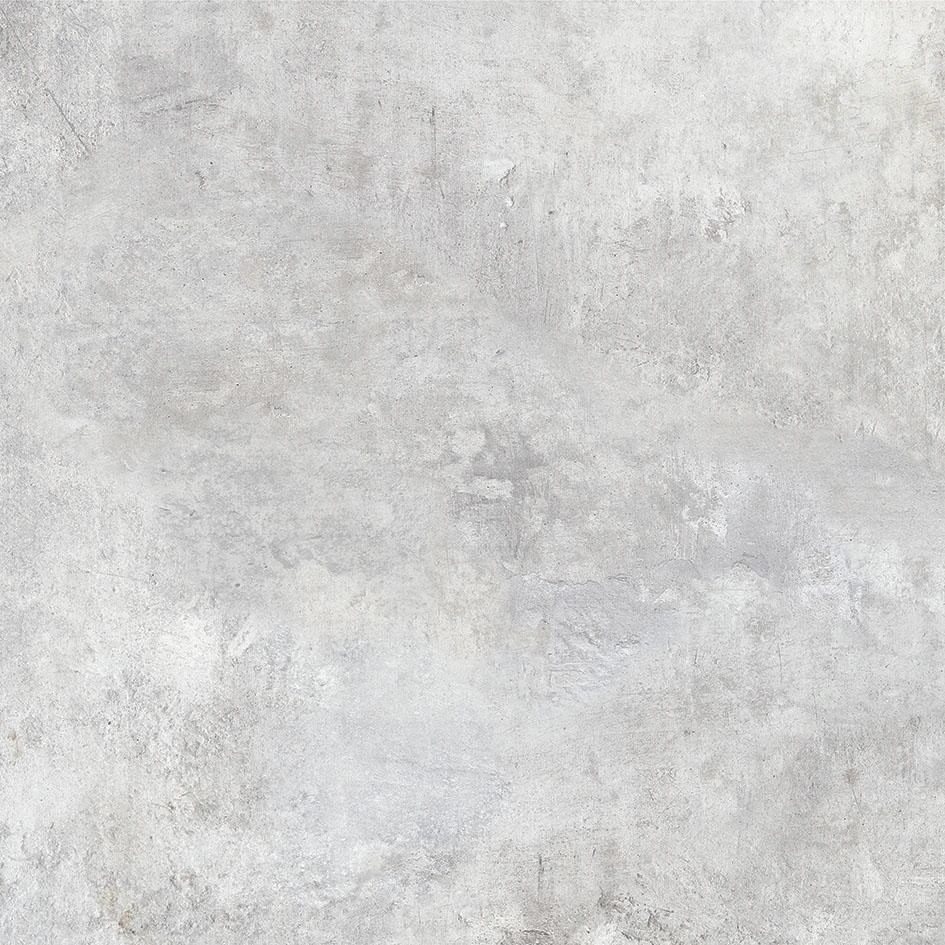 Grespania Tempo Gris 80X80 cm / 81TM36R