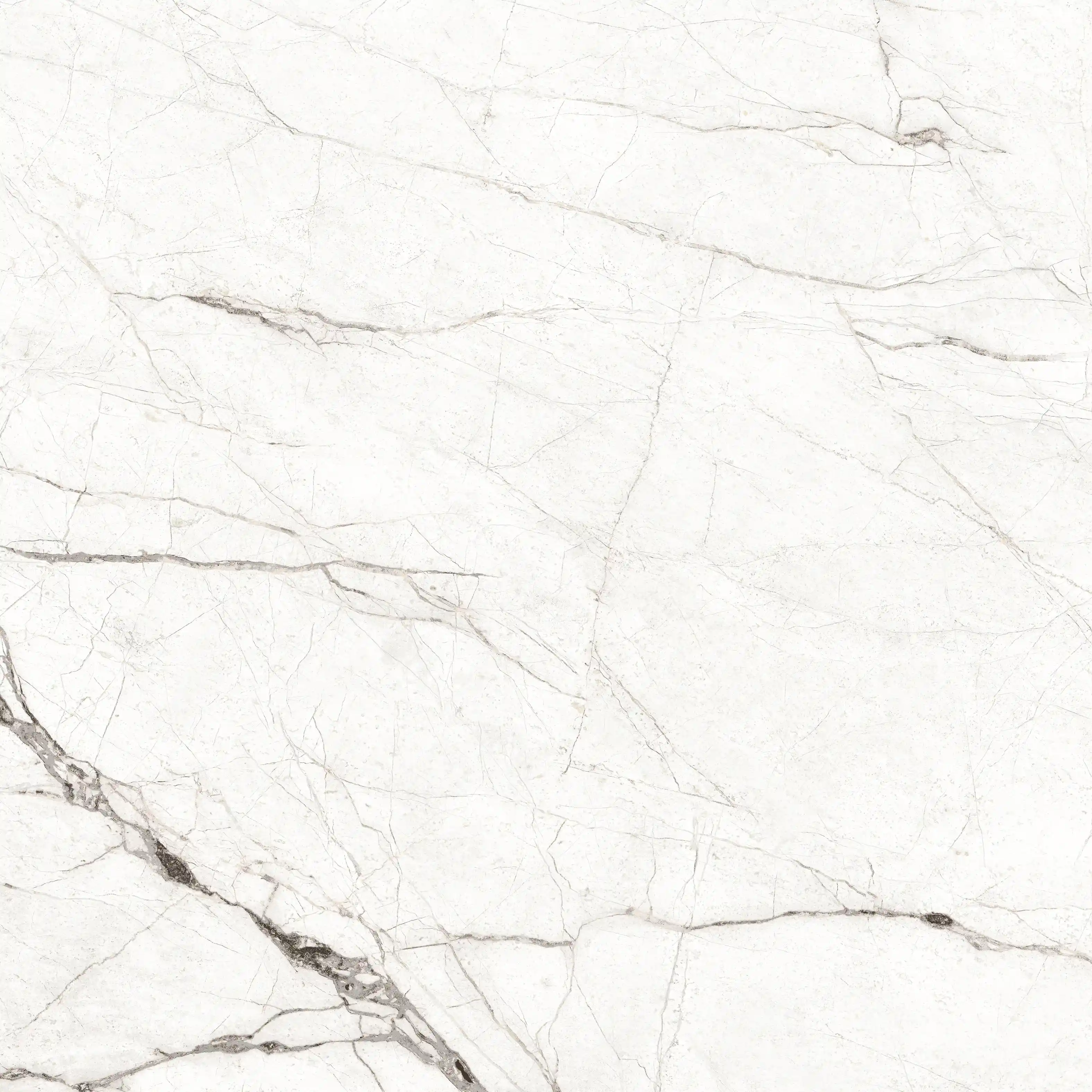 Grespania Volterra Blco. 80X80 cm / 81V146R