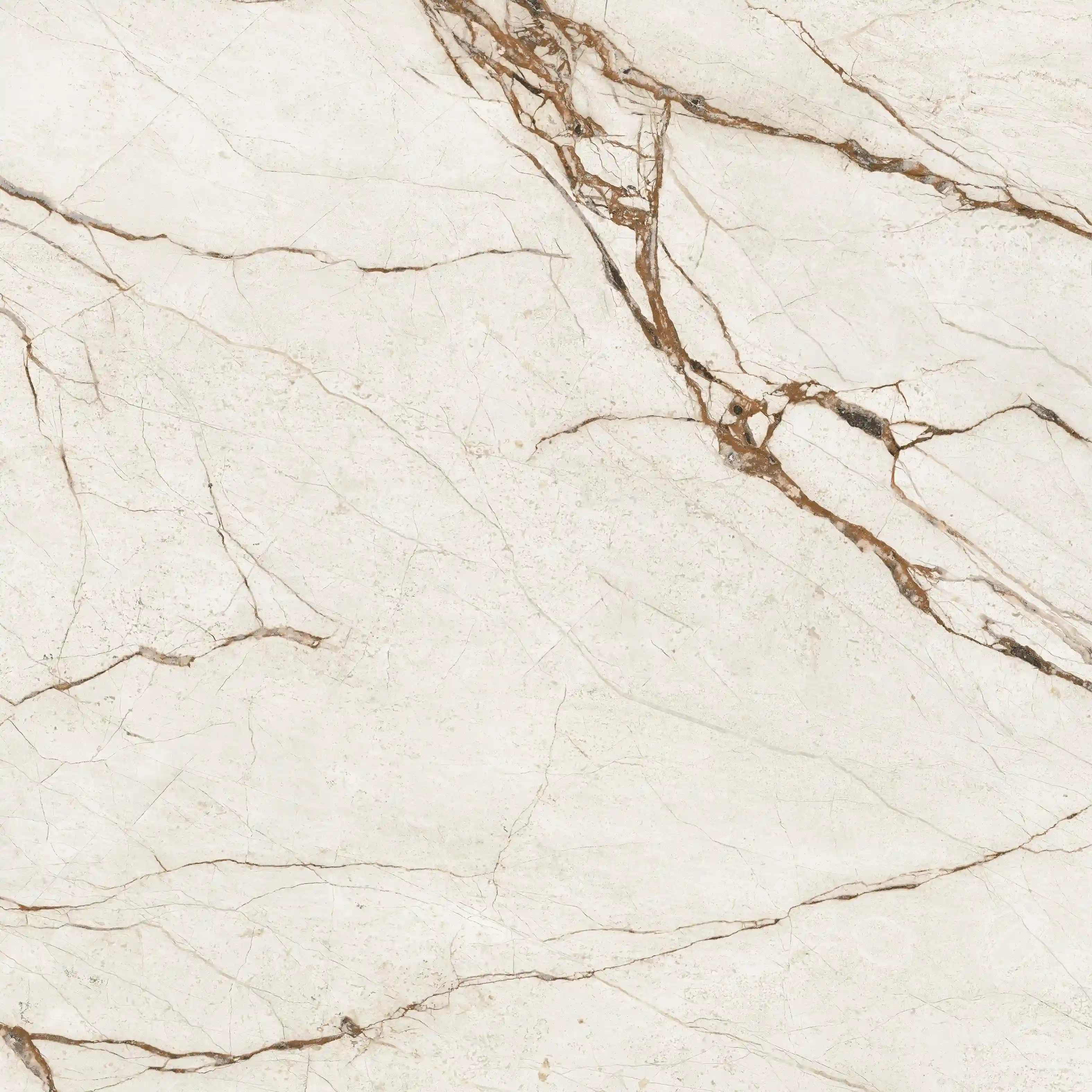 Grespania Volterra Beige 80X80 cm / 81V176R