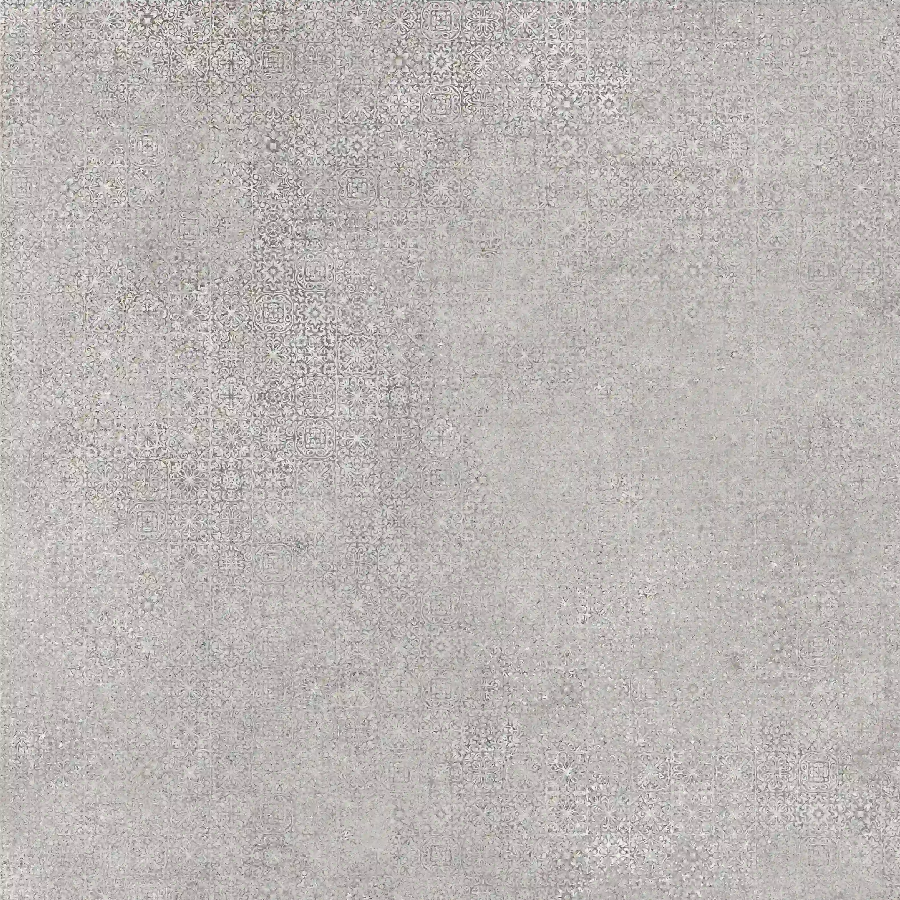 Grespania Namur Gris 80X80 cm / 81V231N