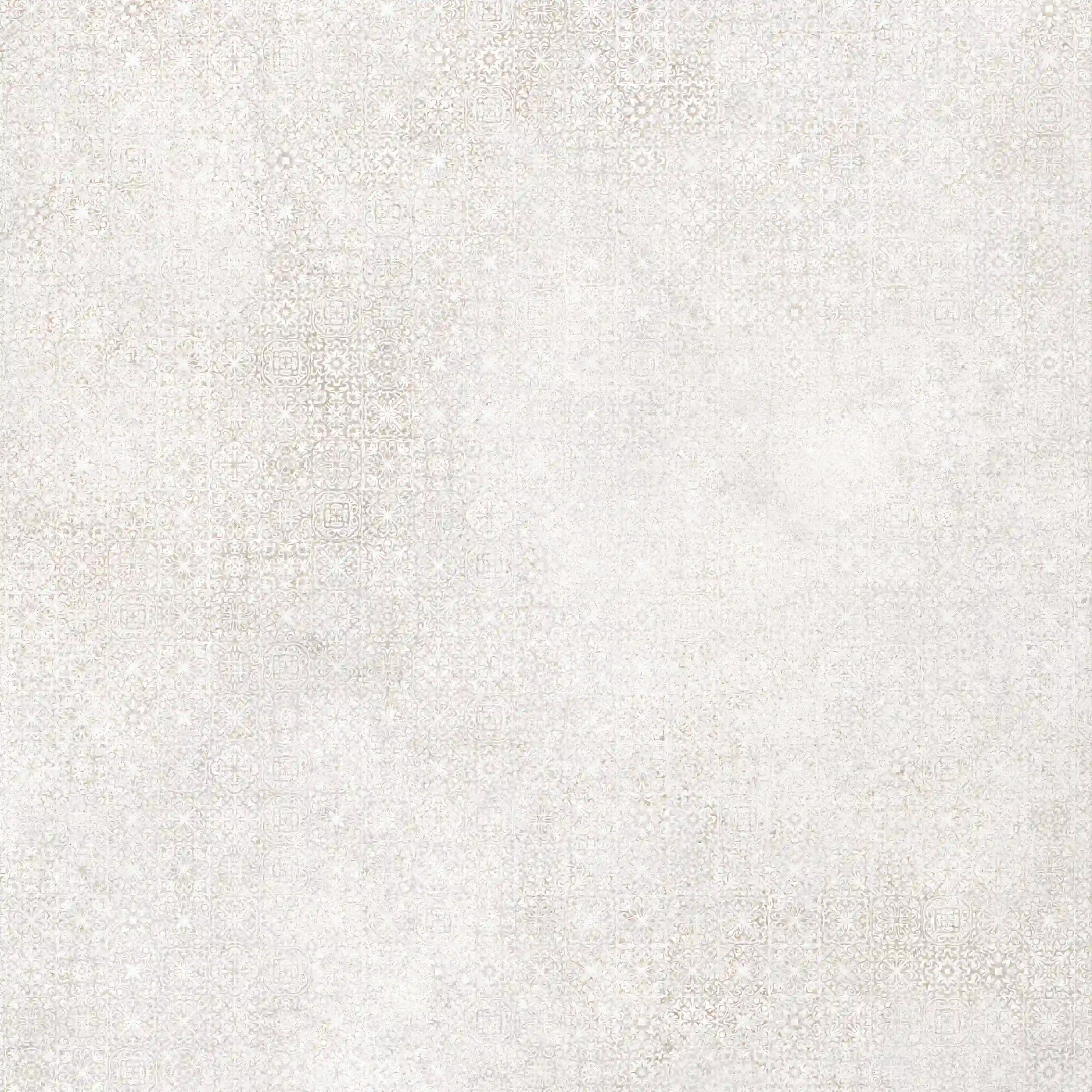 Grespania Namur Blanco 80X80 cm / 81V241N