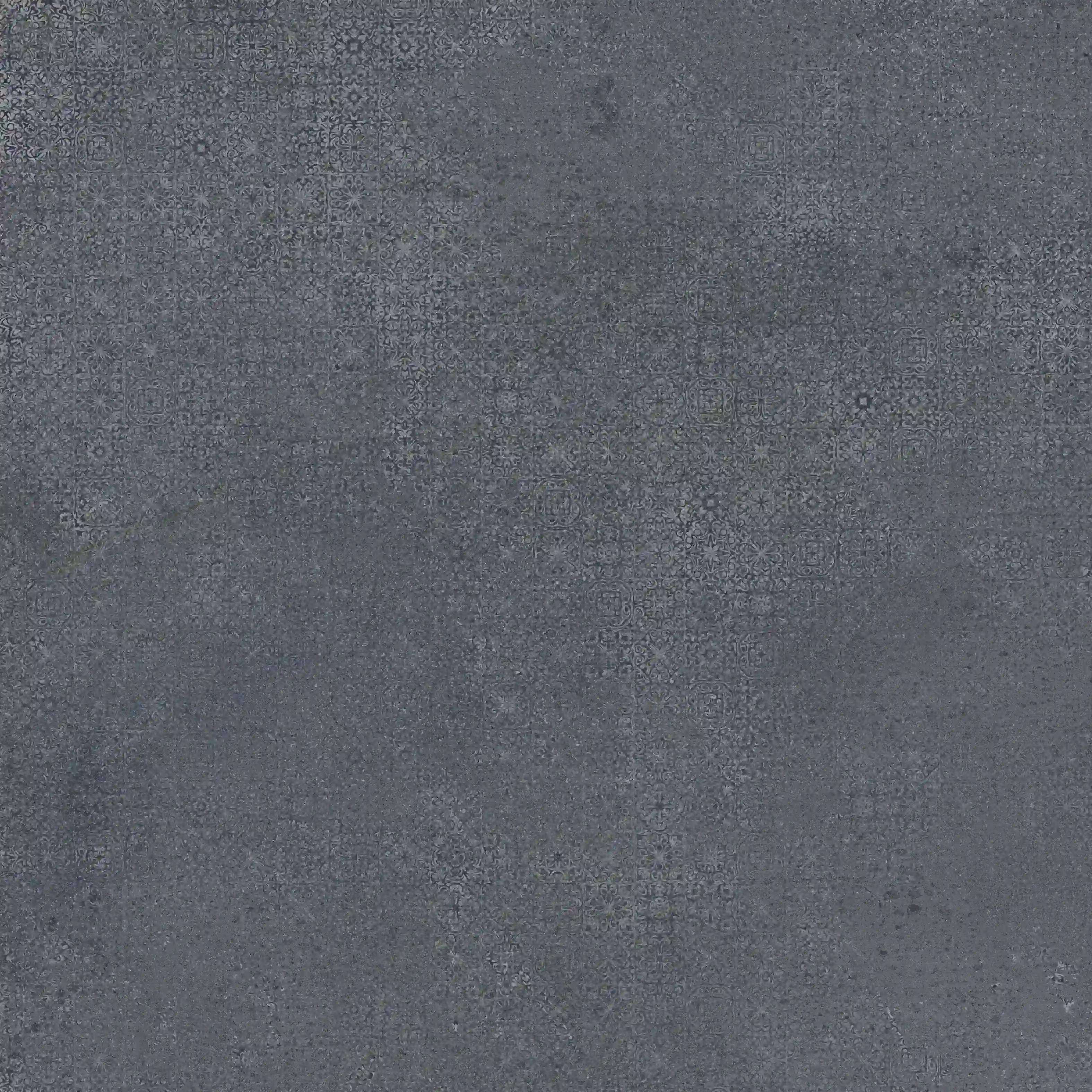 Grespania Namur Azul 80X80 cm / 81V251N
