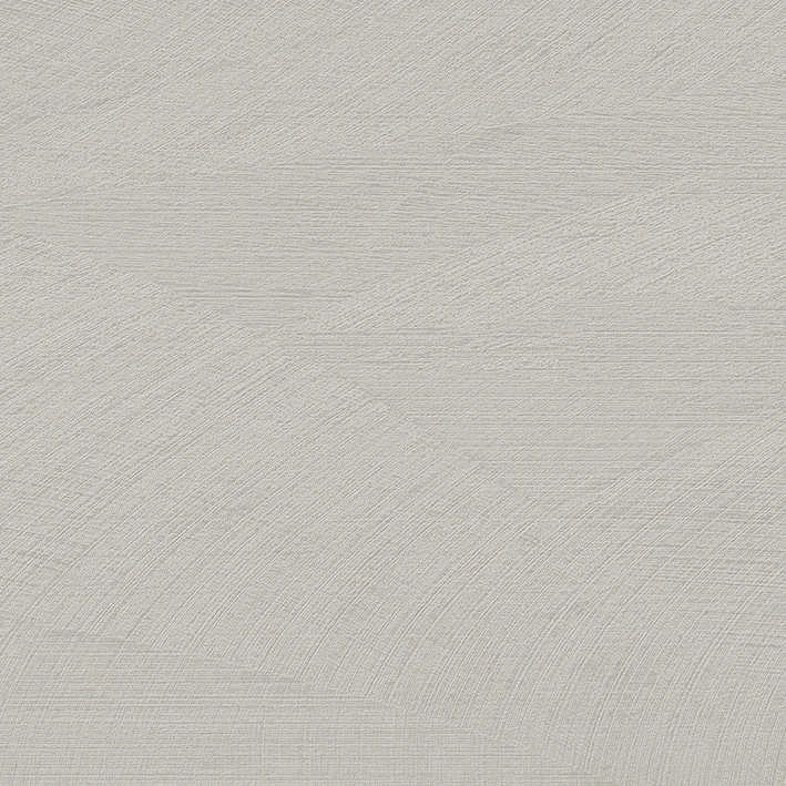 Grespania Avenue Gris 60X60 cm / 82AE35P