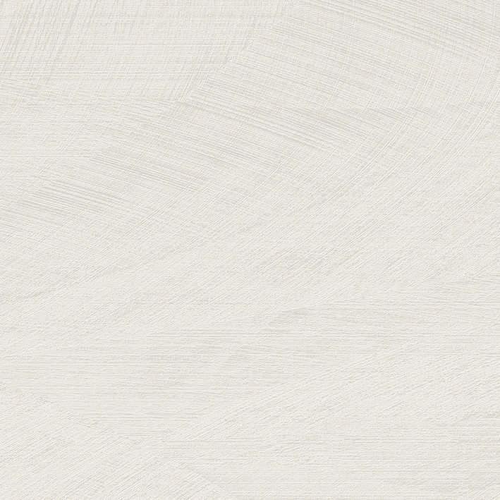 Grespania Avenue Blanco 60X60 cm / 82AE45P
