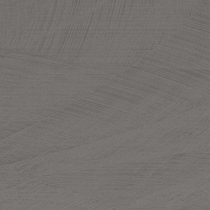 Grespania Avenue Marengo 60X60 cm / 82AE55P