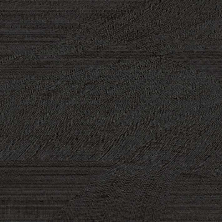 Grespania Avenue Negro 60X60 cm / 82AE95P