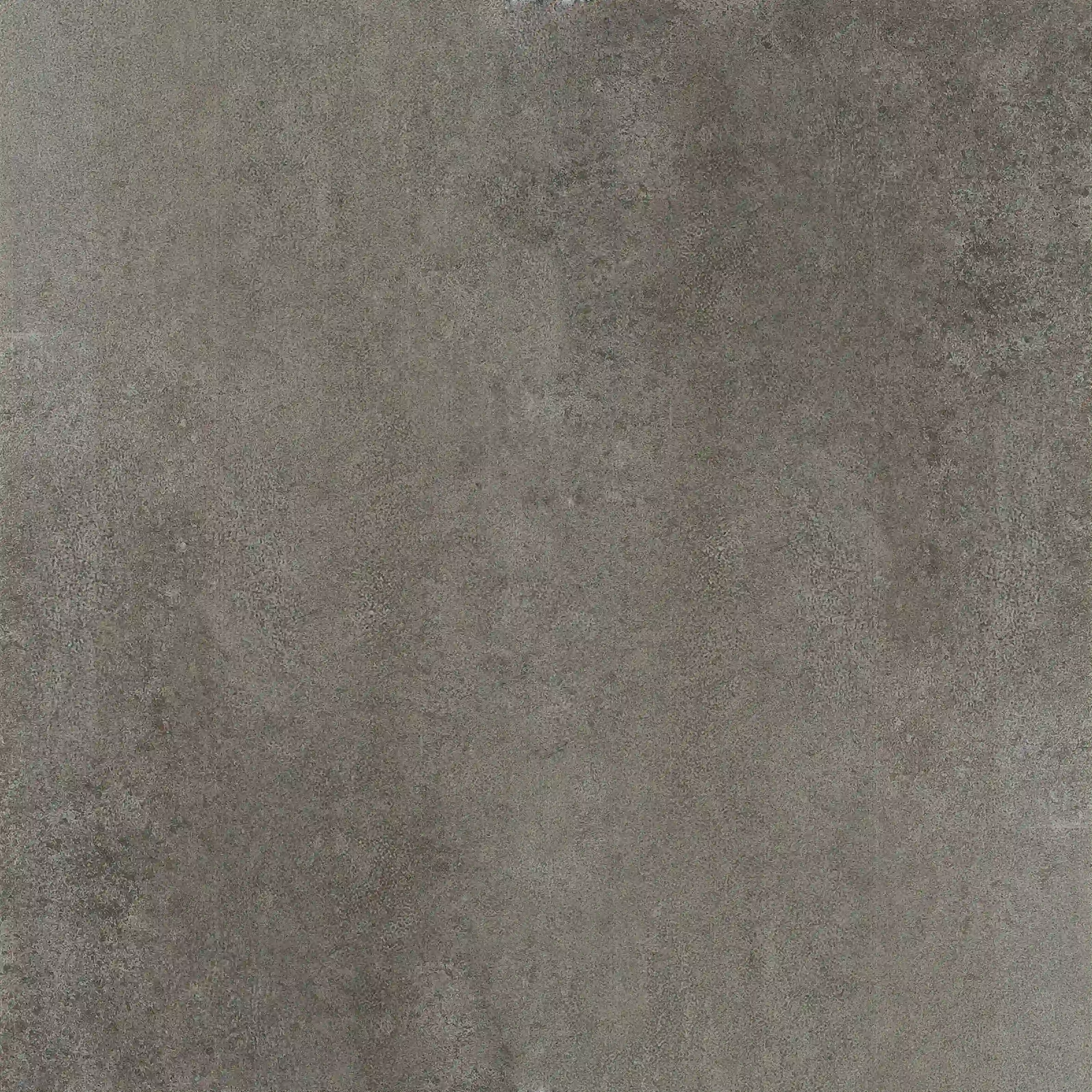 Grespania Austin Antr 60X60 cm / 82AS65R