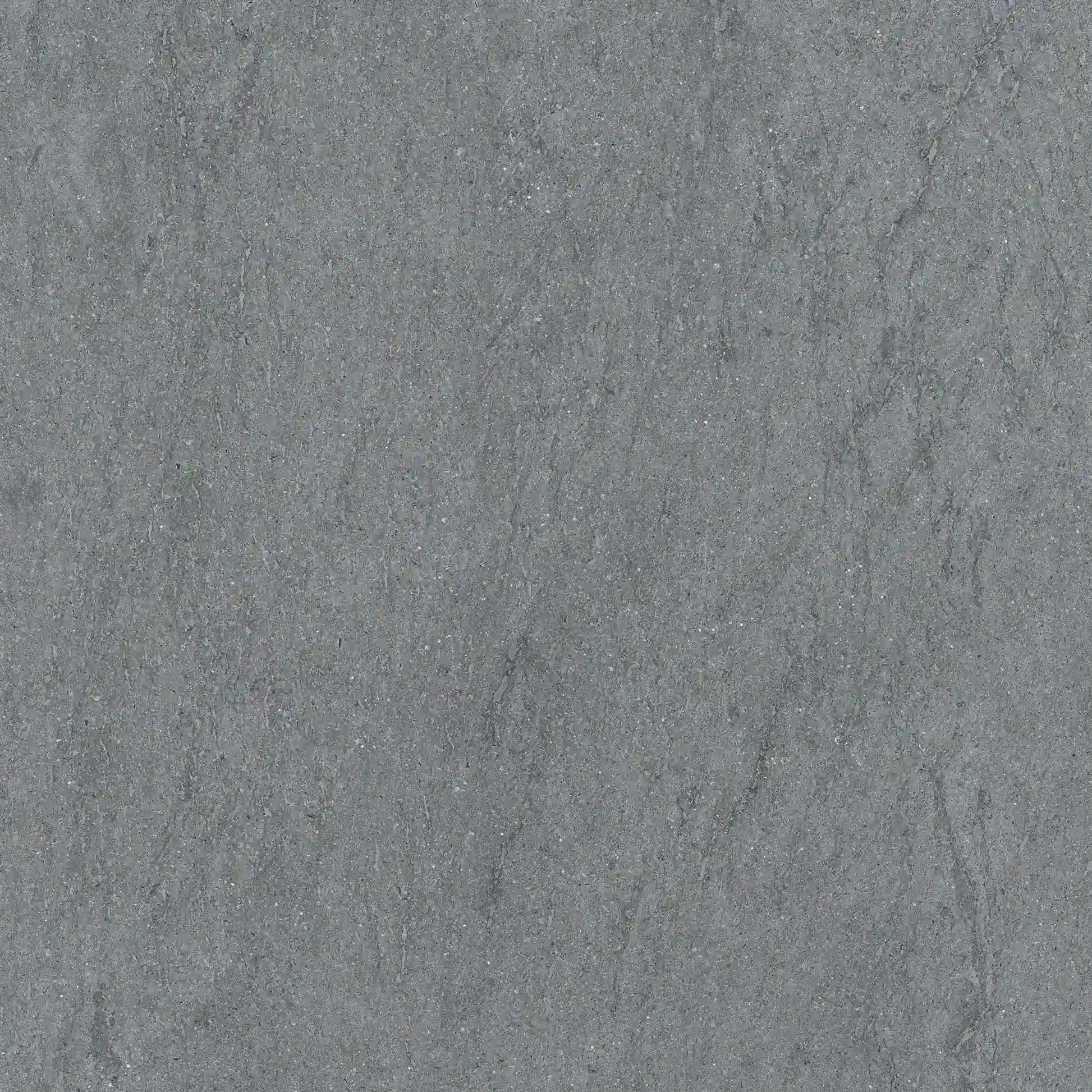 Grespania Basaltina Antracita 60X60 cm / 82BN65R