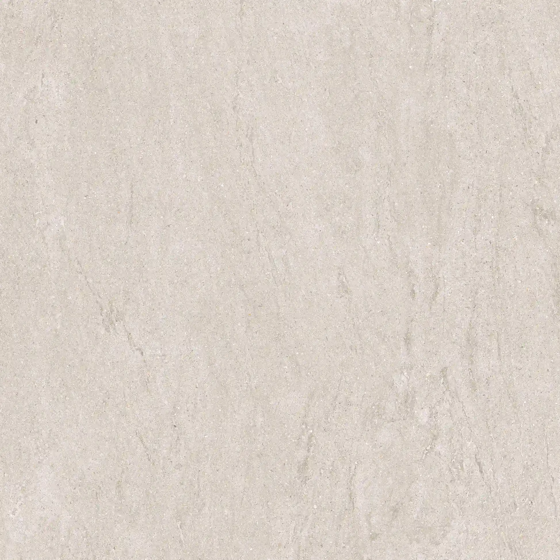 Grespania Basaltina Beige 60X60 cm / 82BN75R
