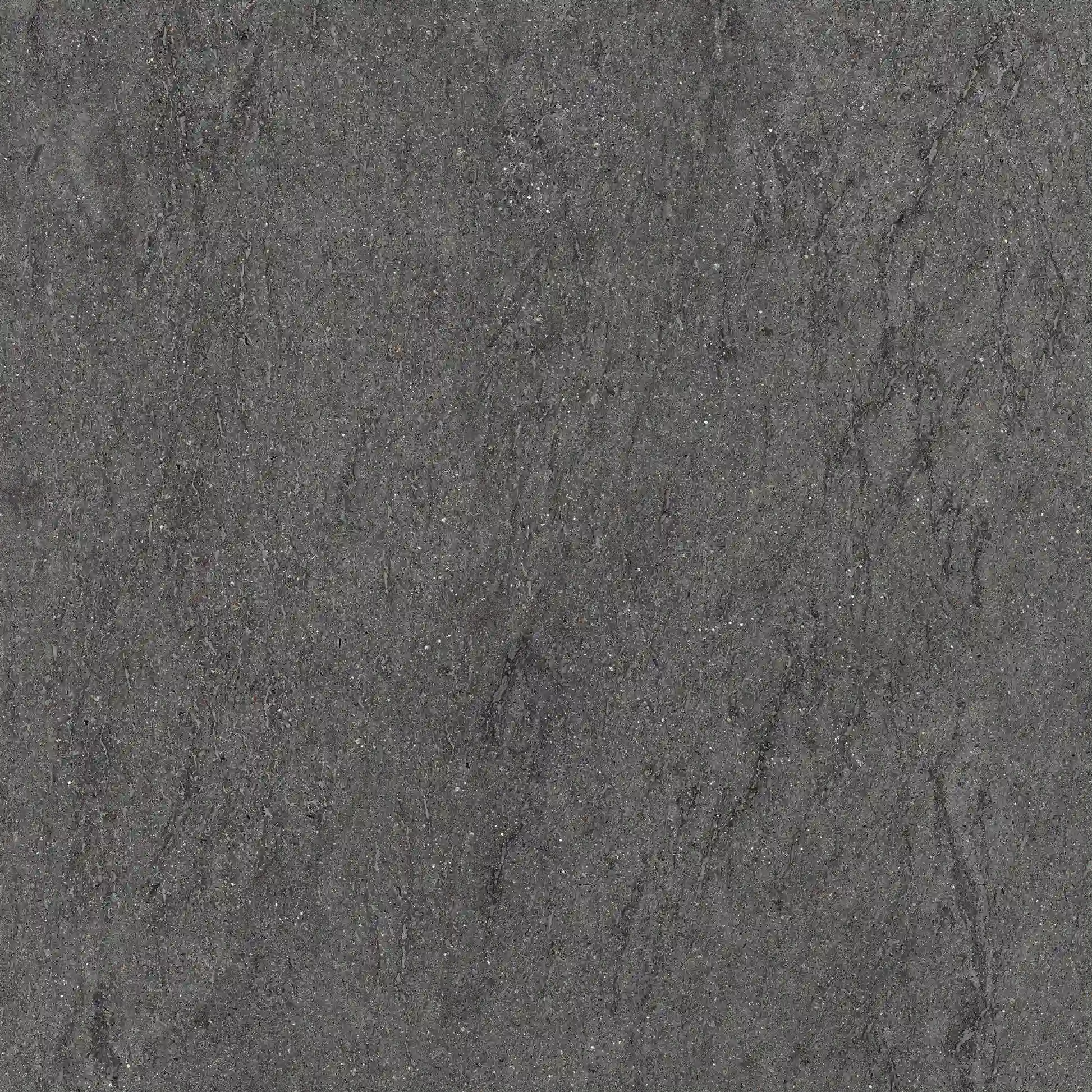 Grespania Basaltina Negro 60X60 cm / 82BN95R
