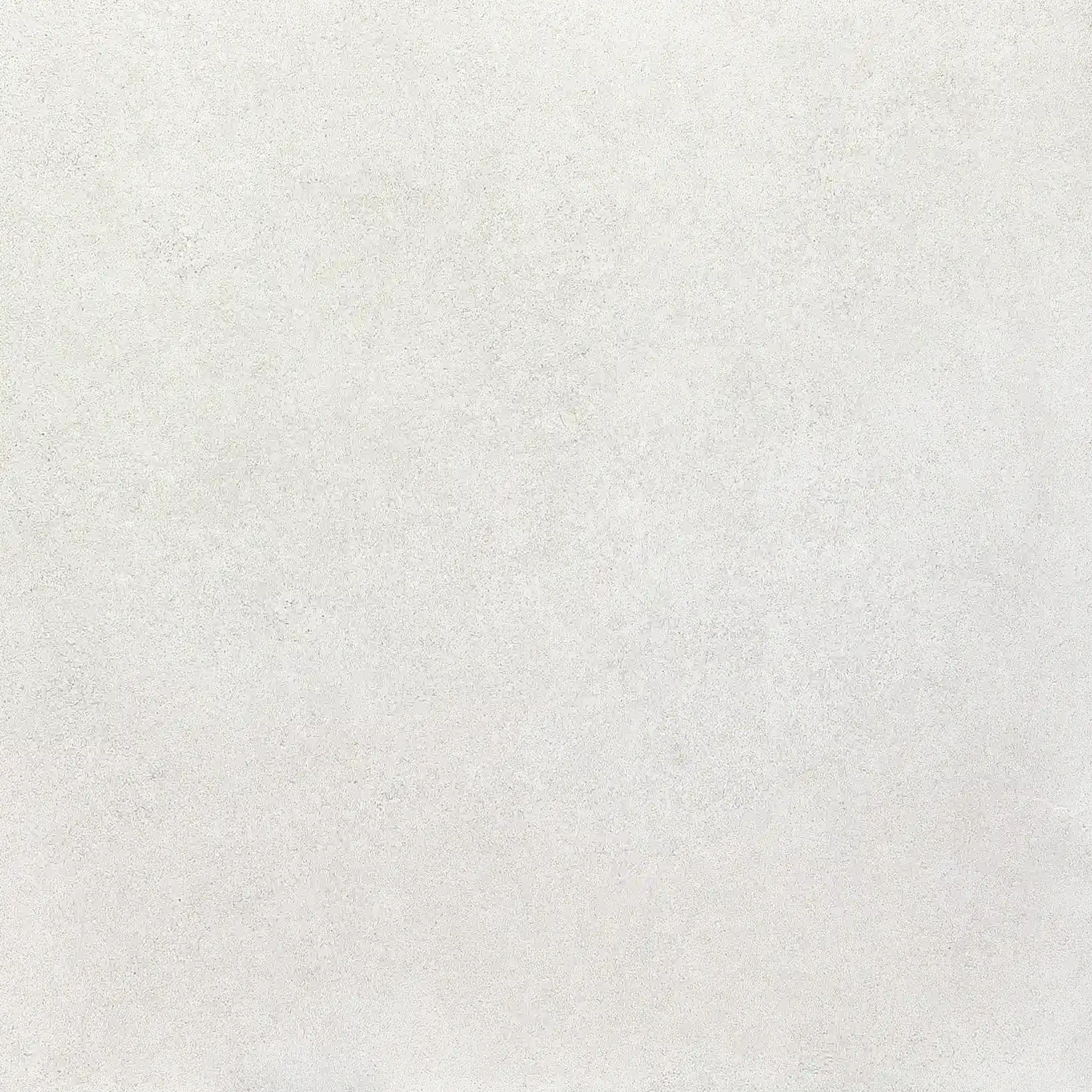 Grespania Boston Gris 60X60 cm / 82BO35R