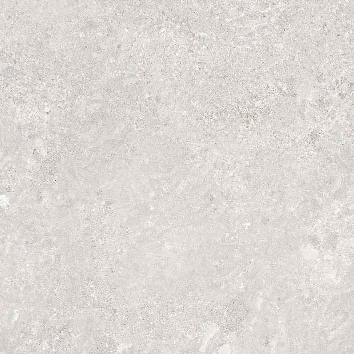 Grespania Elba Blanco 60X60 cm / 82EA45R