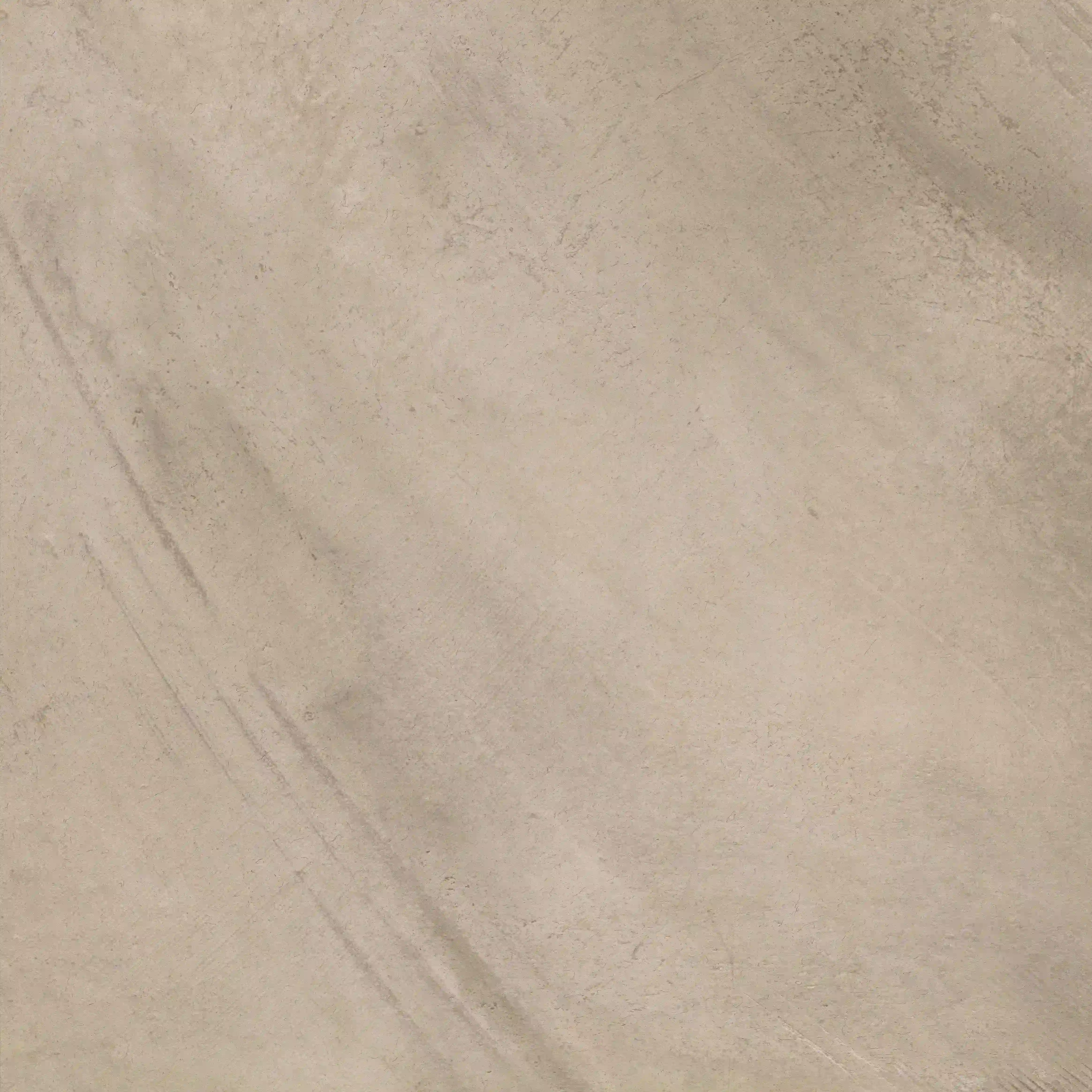 Grespania Gea Taupe 60X60 cm / 82EG25R