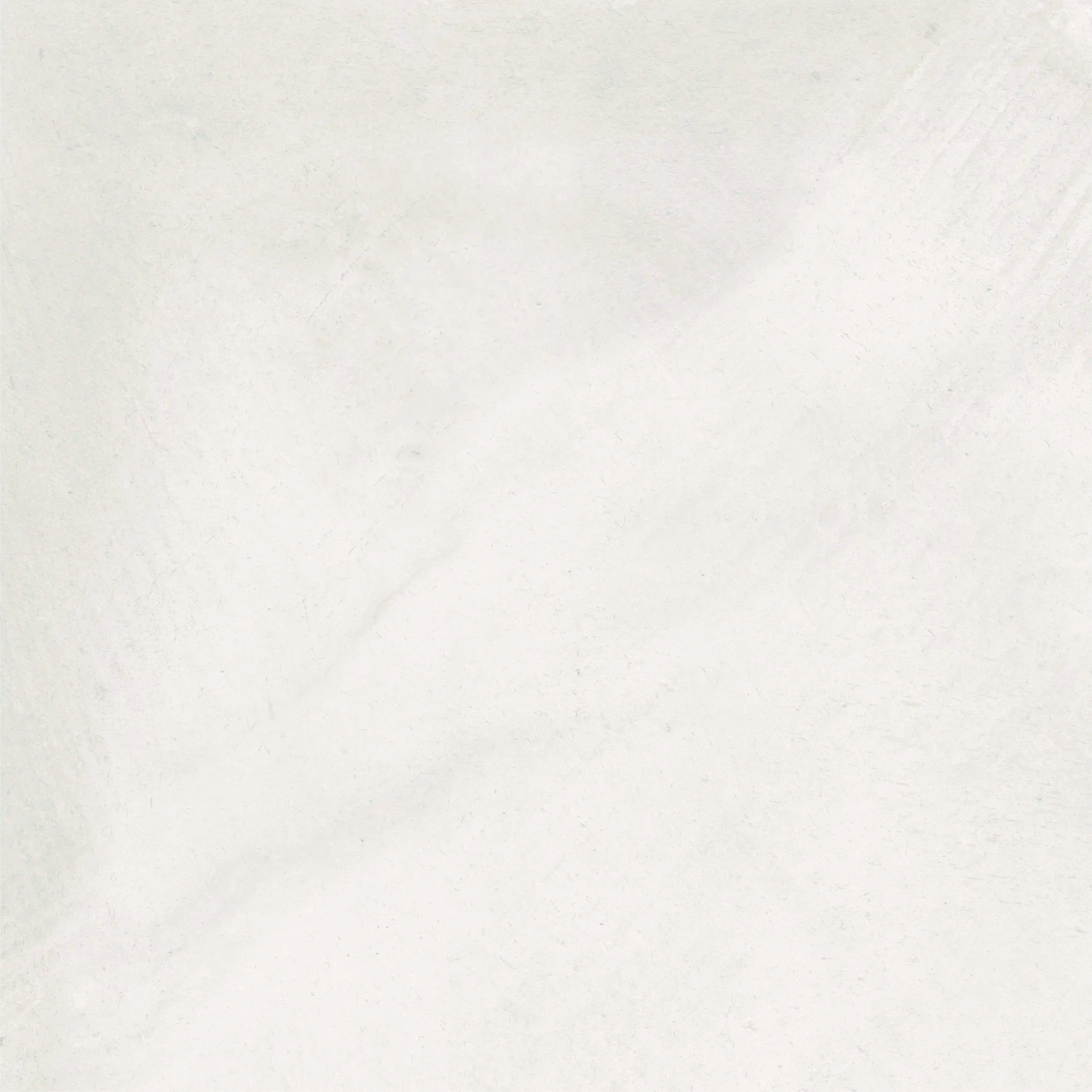 Grespania Gea Blanco 60X60 cm / 82EG45R