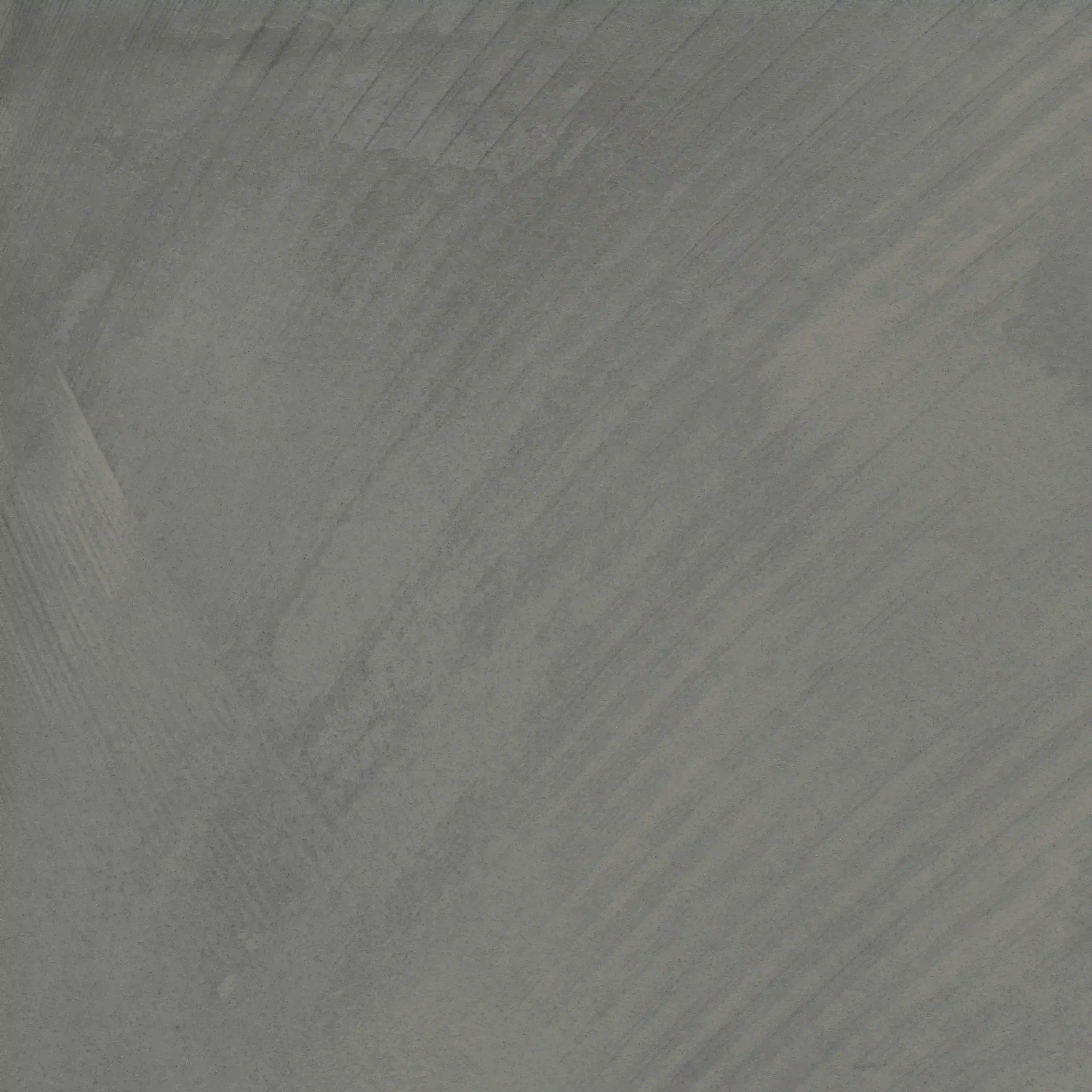 Grespania Gea Antracita 60X60 cm / 82EG65R