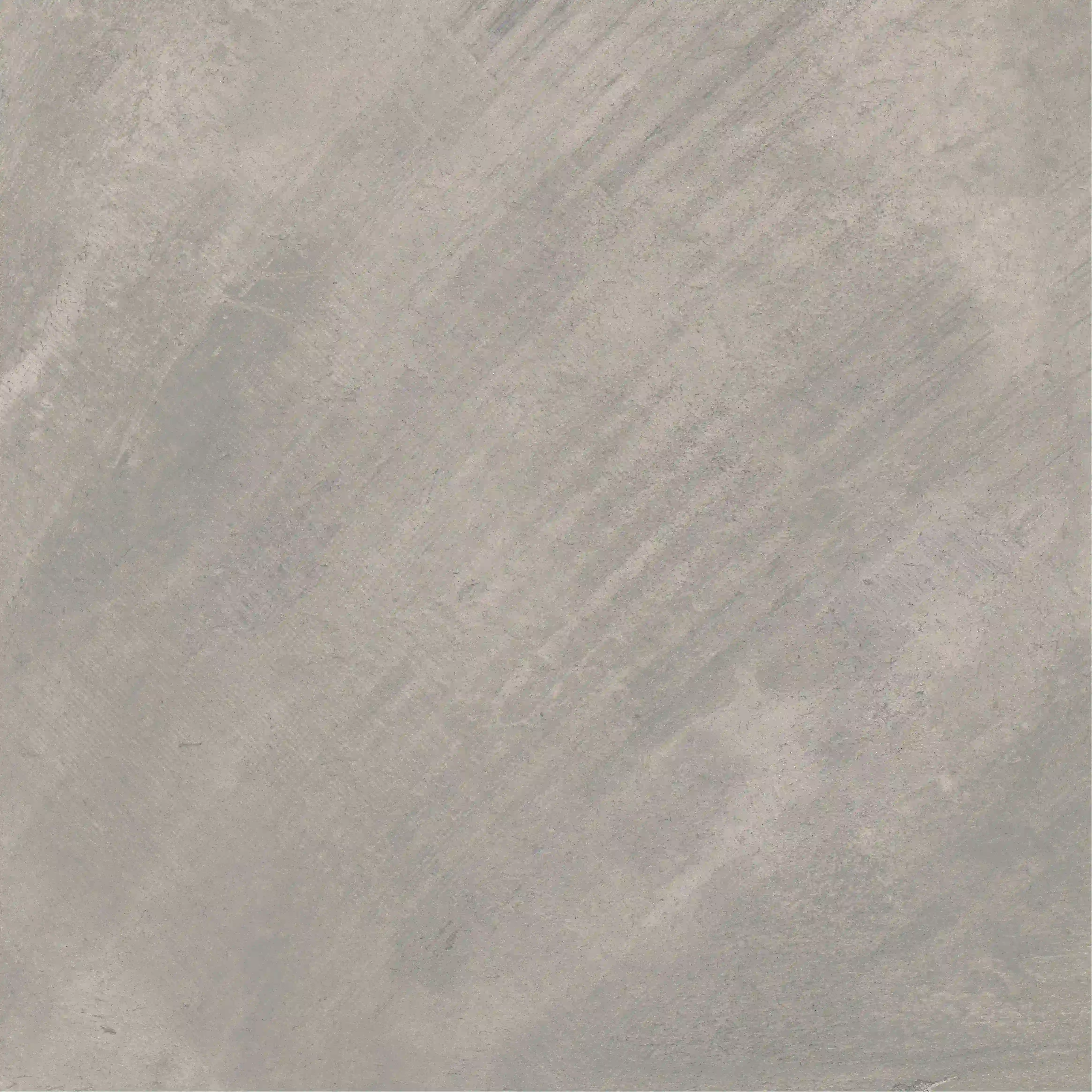 Grespania Gea Cemento 60X60 cm / 82EGA15
