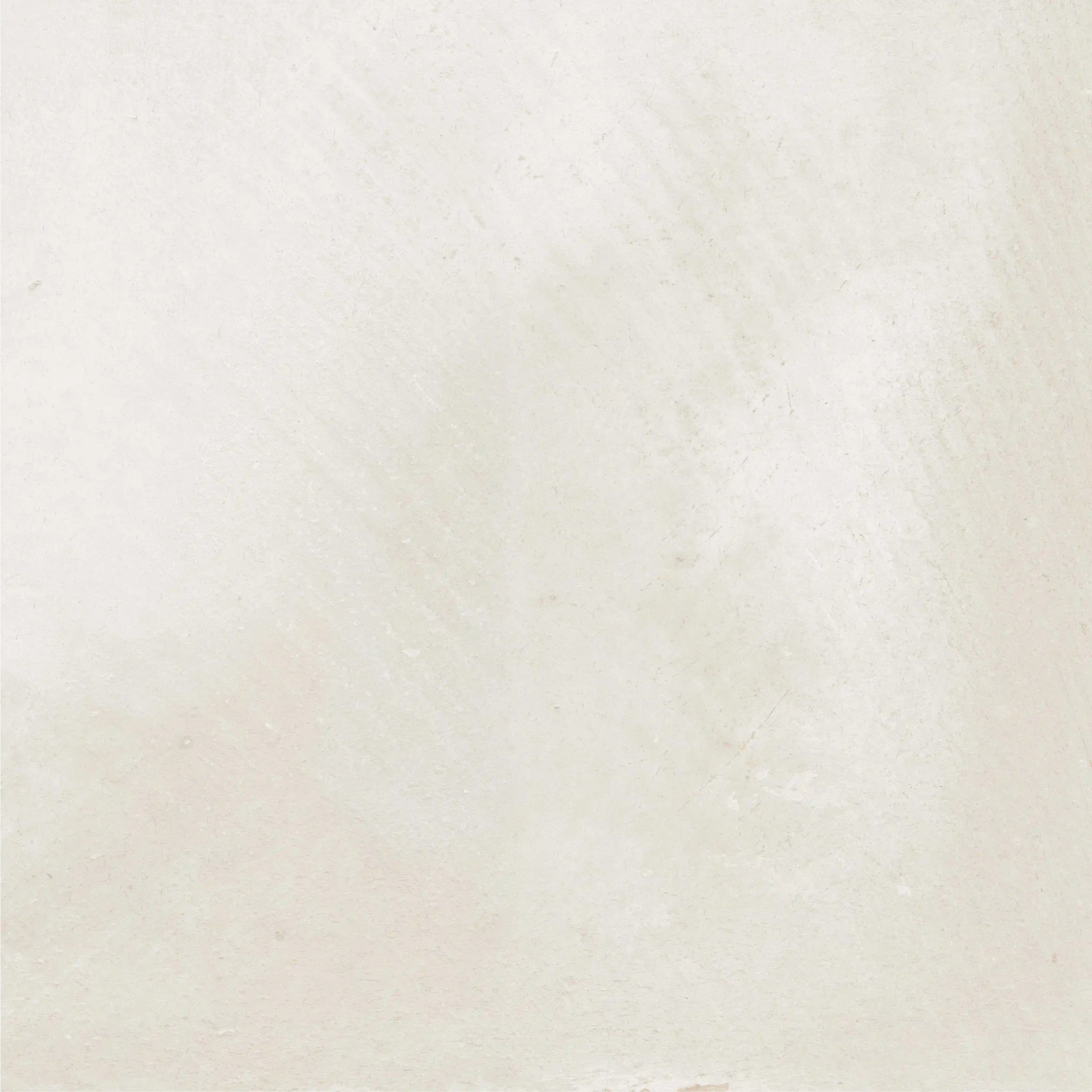 Grespania Gea Perla 60X60 cm / 82EGA75