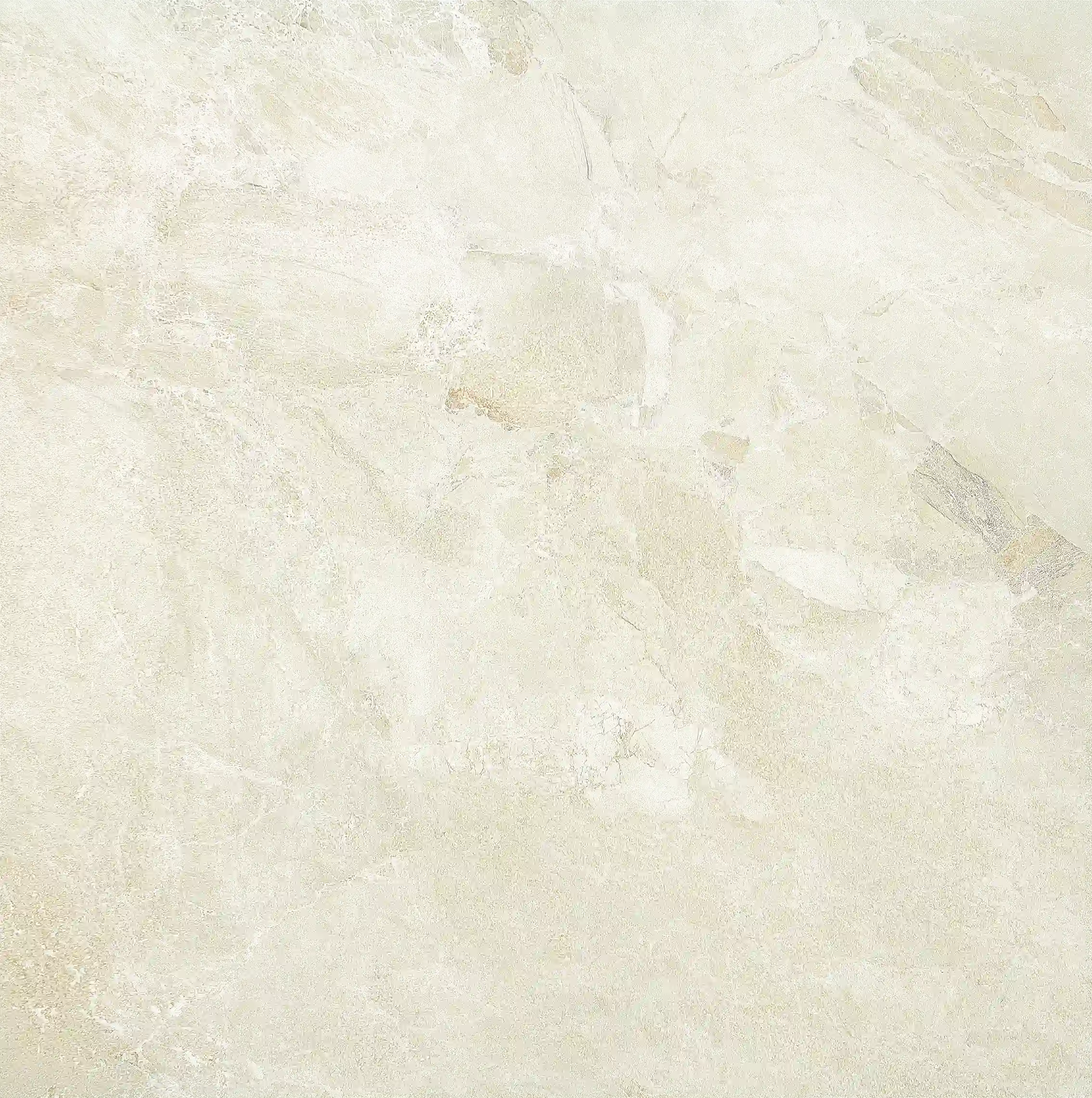 Grespania Icaria Blanco 60X60 cm / 82IC45R