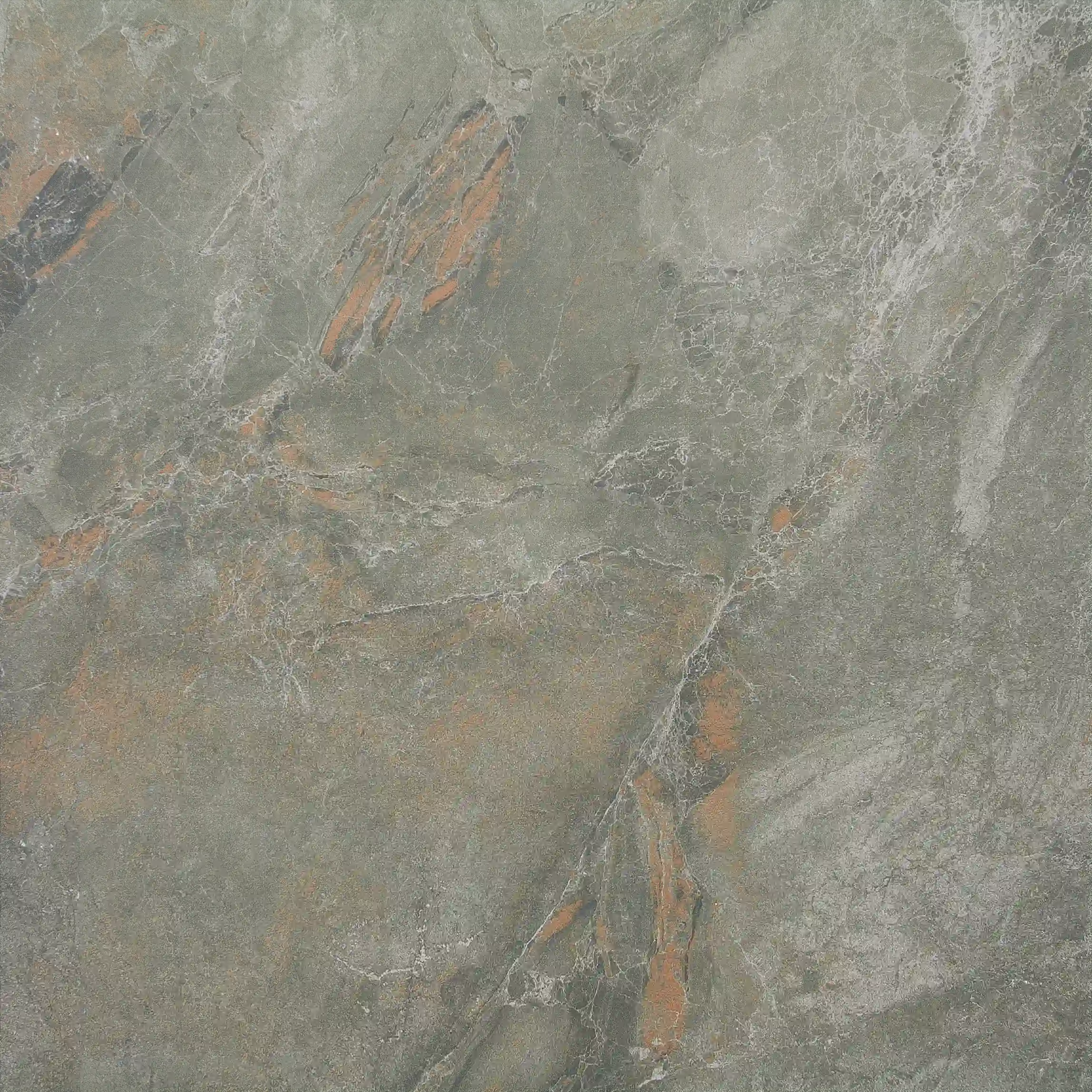 Grespania Icaria Antracita 60X60 cm / 82IC55R