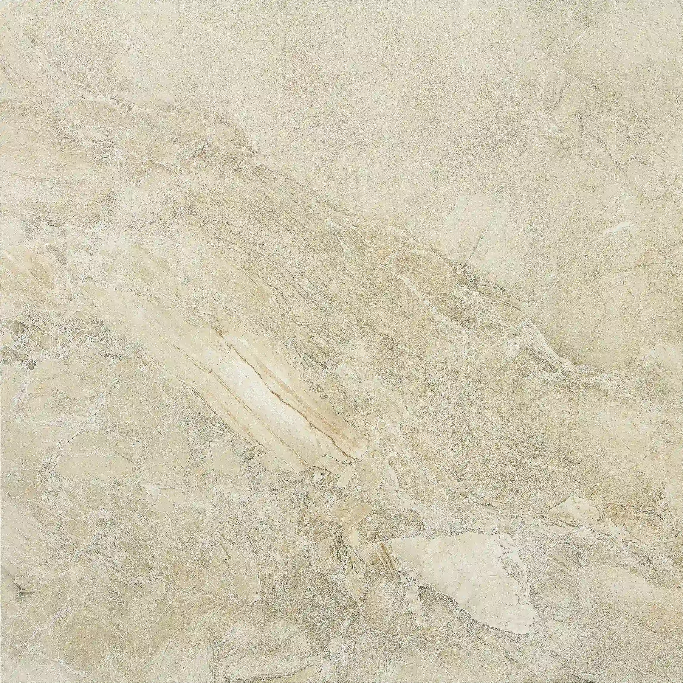 Grespania Icaria Beige 60X60 cm / 82IC75R