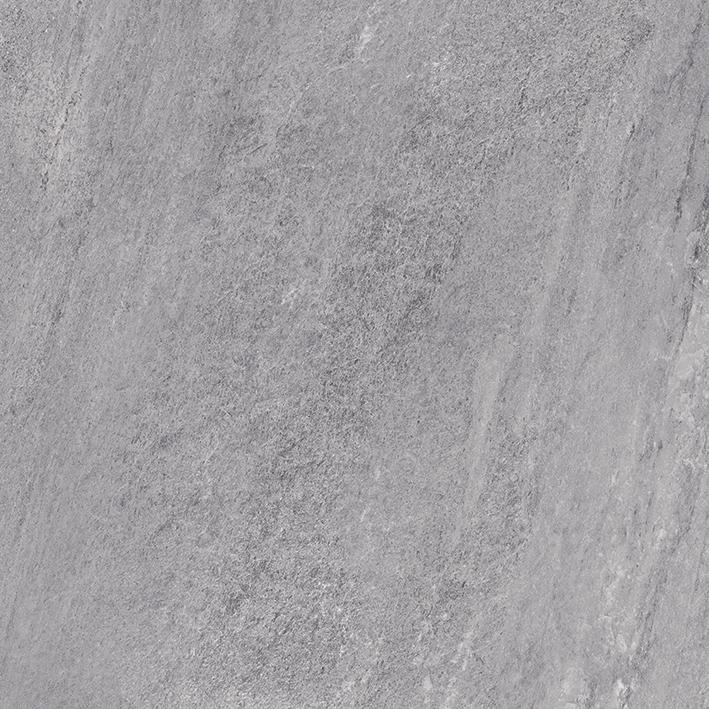 Grespania Indiana Gris 60X60 cm / 82IN35R