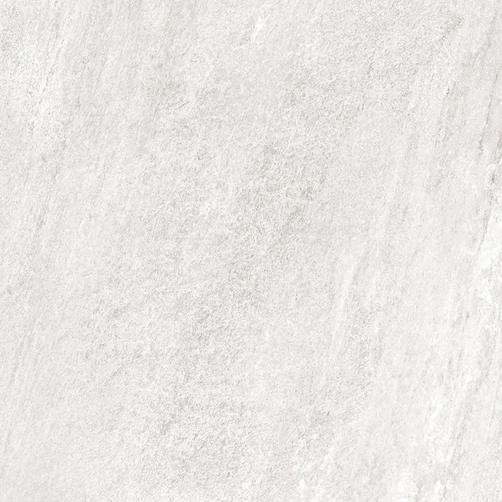 Grespania Indiana Blanco 60X60 cm / 82IN45R