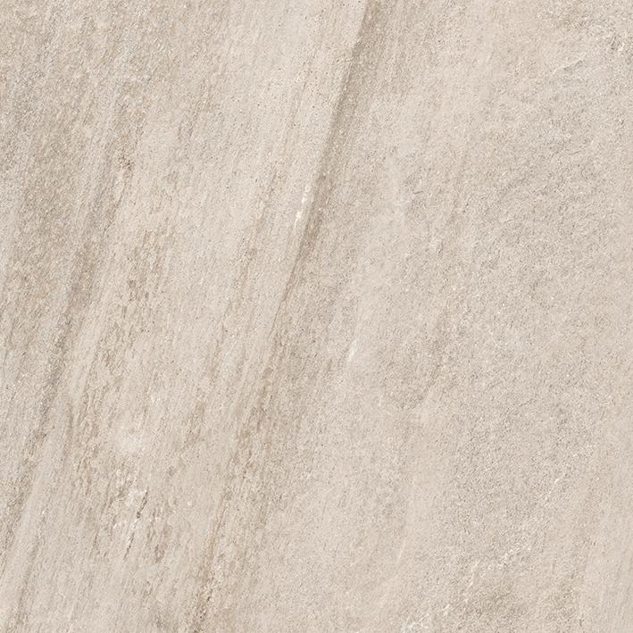 Grespania Indiana Beige 60X60 cm / 82IN75R