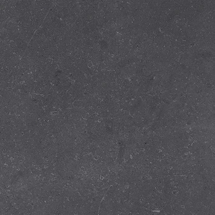 Grespania Village Smoke 60X60 cm / 82LL95R