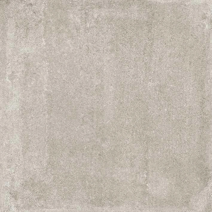 Grespania Avalon Taupe 60X60 cm / 82LN25R
