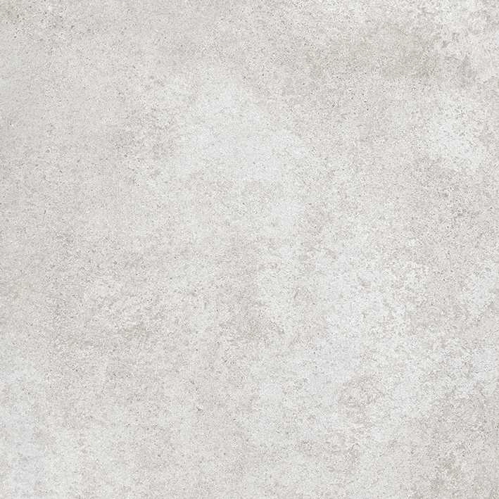Grespania Avalon Blanco 60X60 cm / 82LN45R
