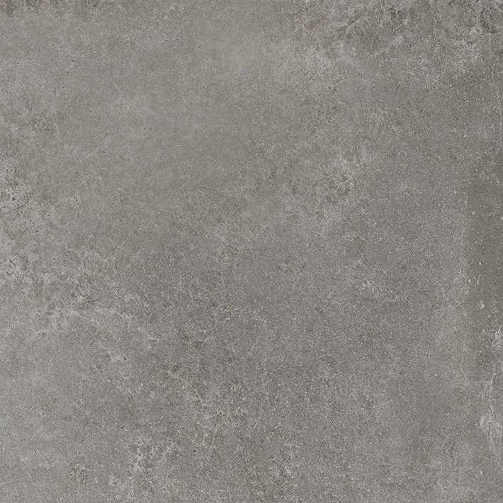 Grespania Avalon Marengo 60X60 cm / 82LN55R