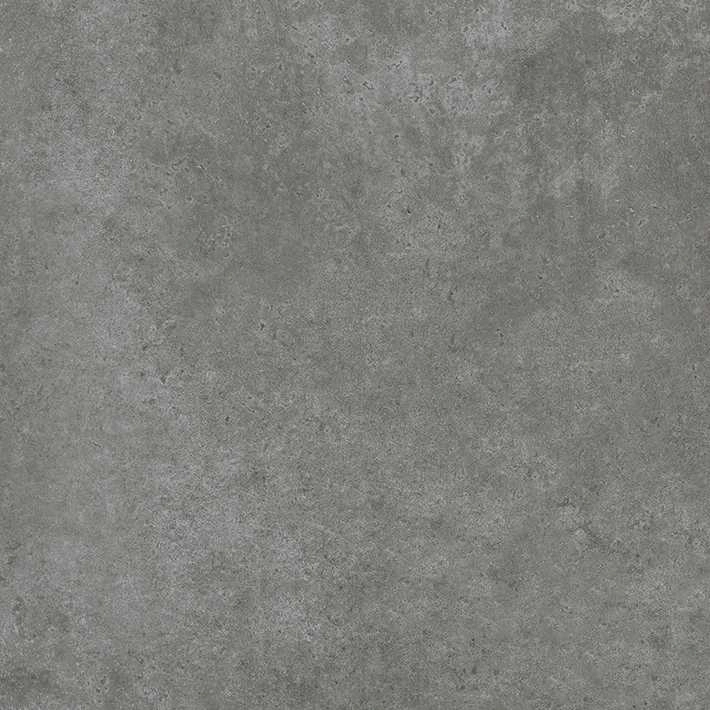 Grespania Avalon Antracita 60X60 cm / 82LN65R