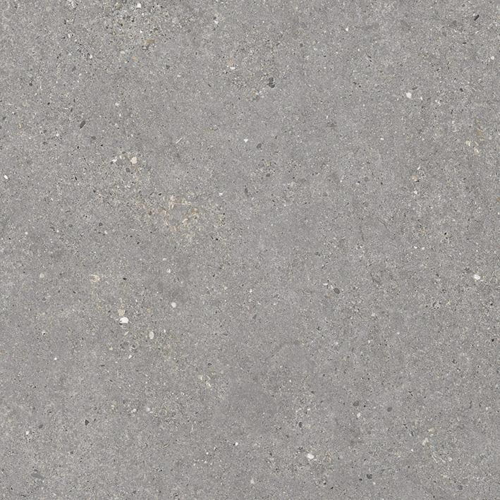 Grespania Mitica Gris 60X60 cm / 82MI35R