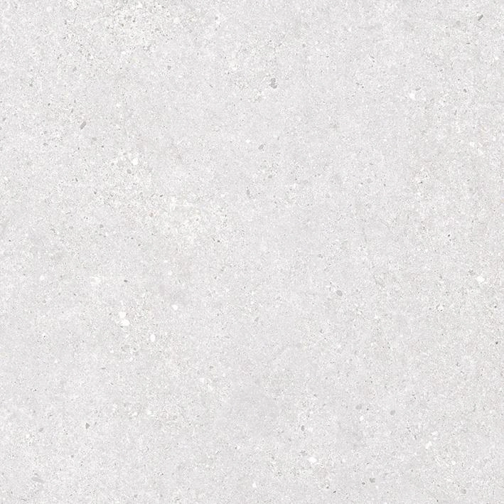 Grespania Mitica Blanco 60X60 cm / 82MI45R