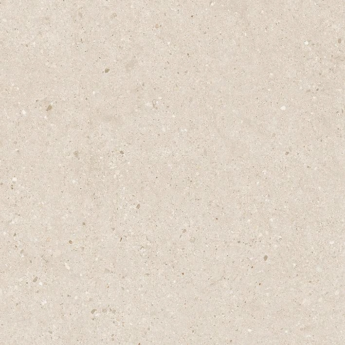 Grespania Mitica Arena 60X60 cm / 82MI75R