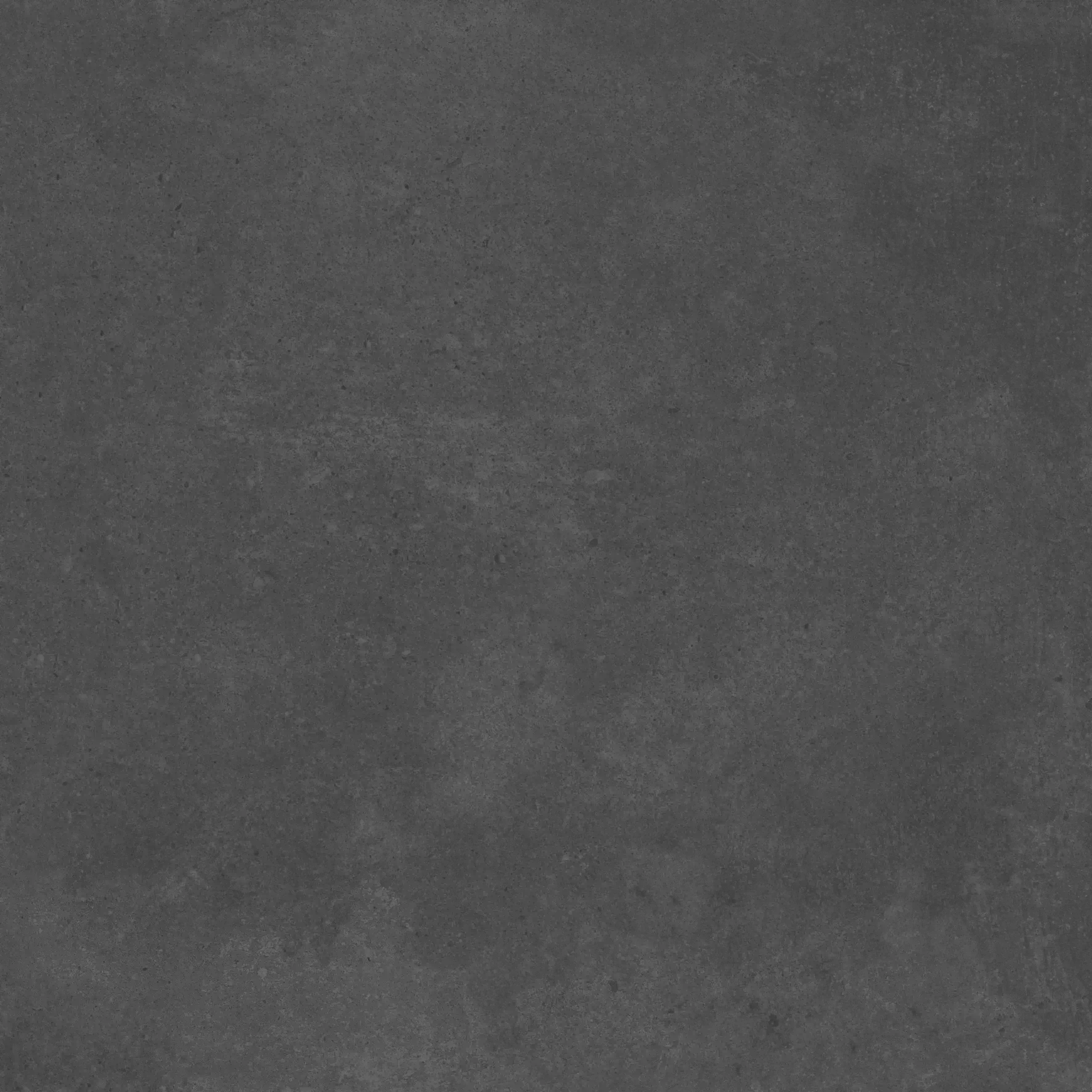 Grespania Moma Antracita 60X60 cm / 82MM65R