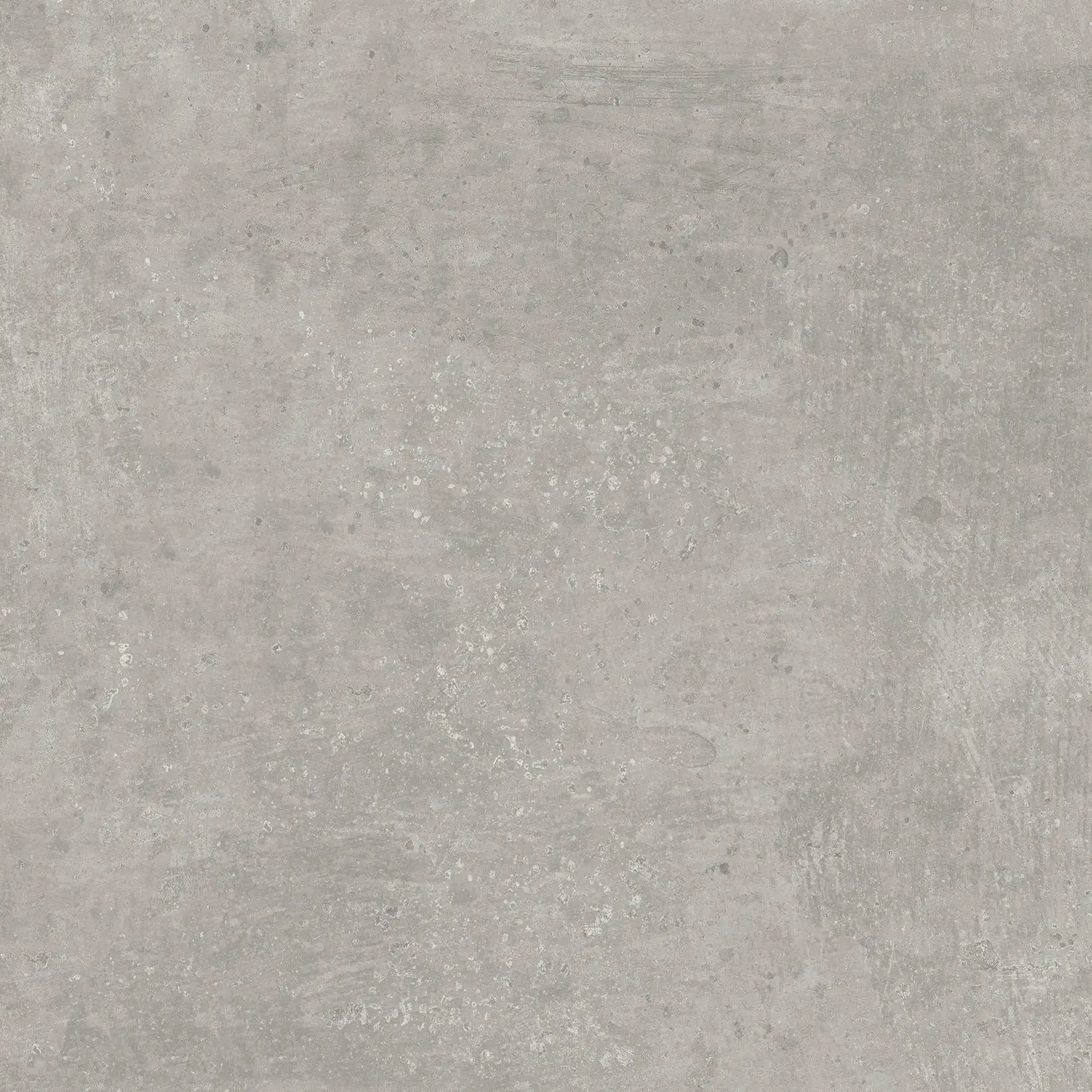 Grespania Moma Gris 60X60 cm / 82MMA35