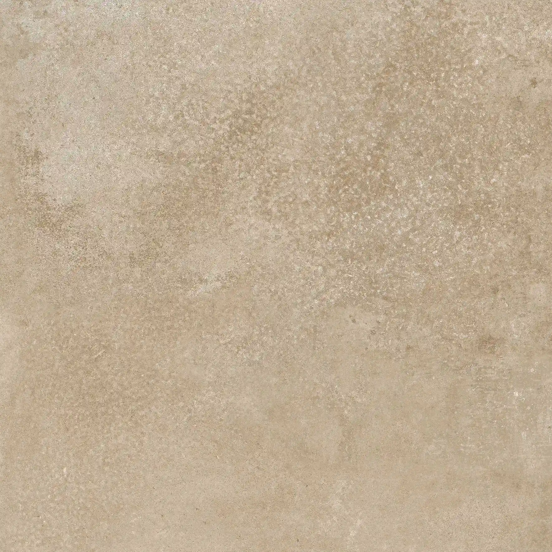 Grespania Moma Siena 60X60 cm / 82MMA75